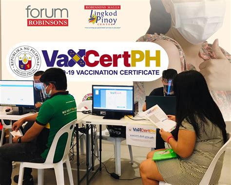 cavite vaccination center|VAXCertPH .